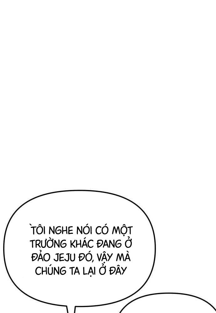 Giang Hồ Thực Thi Công Lý Chapter 89 - Trang 2