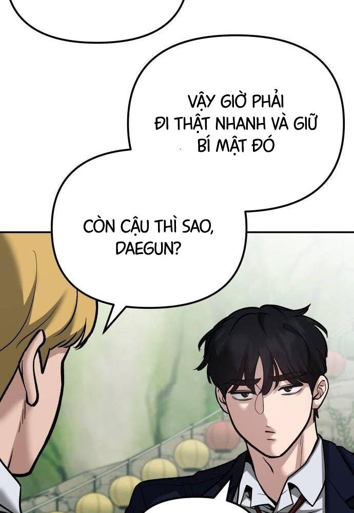 Giang Hồ Thực Thi Công Lý Chapter 89 - Trang 2