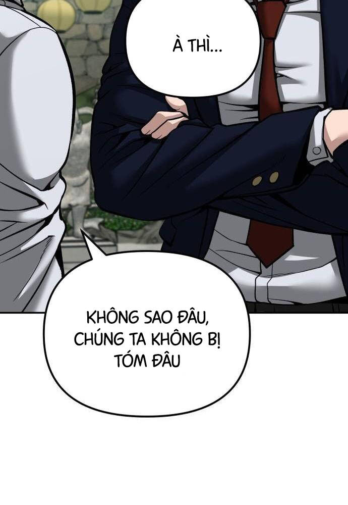 Giang Hồ Thực Thi Công Lý Chapter 89 - Trang 2