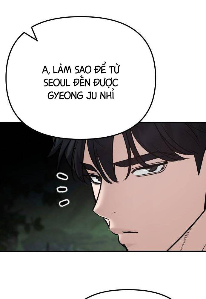 Giang Hồ Thực Thi Công Lý Chapter 89 - Trang 2