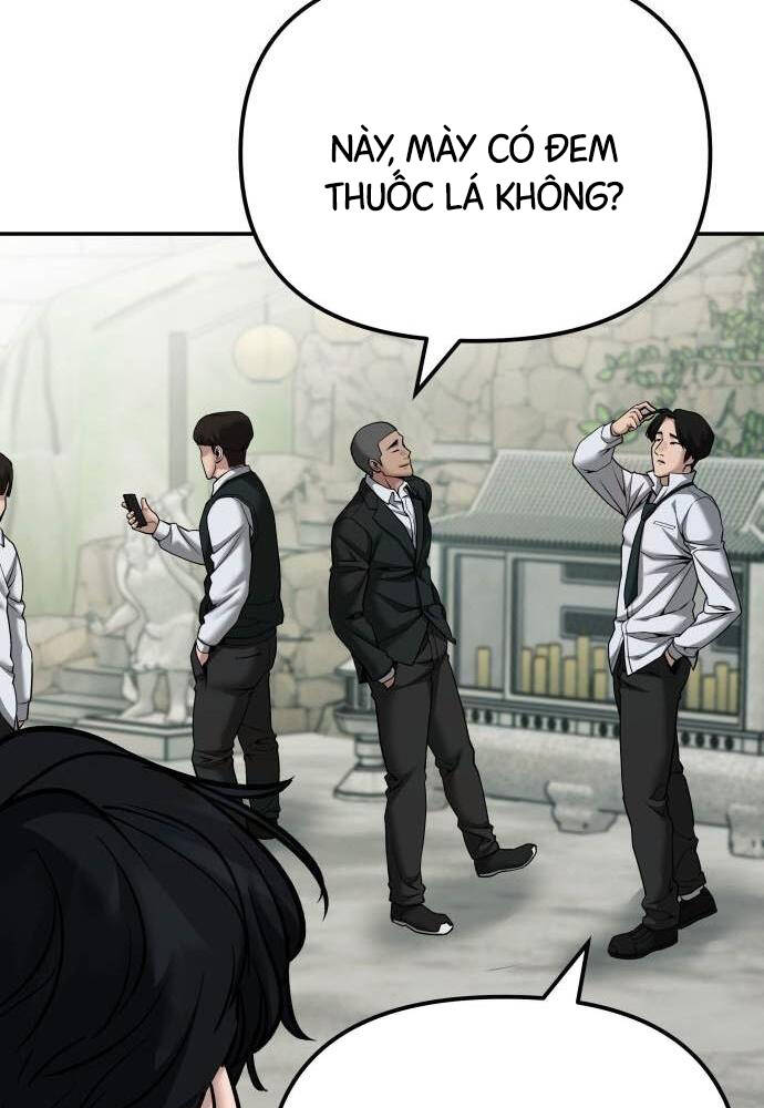 Giang Hồ Thực Thi Công Lý Chapter 89 - Trang 2