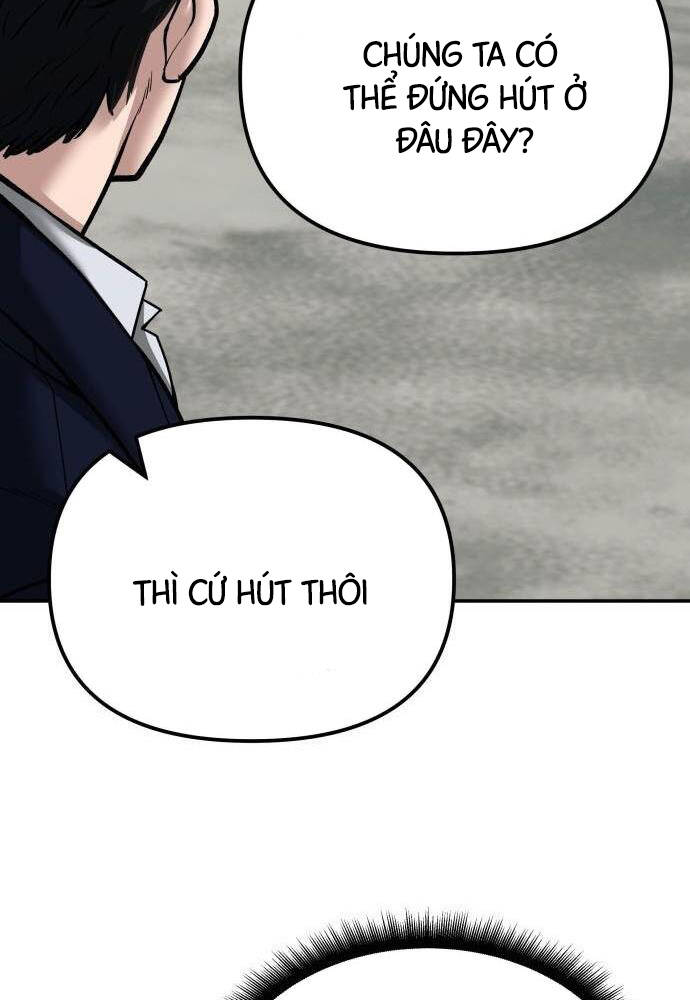 Giang Hồ Thực Thi Công Lý Chapter 89 - Trang 2