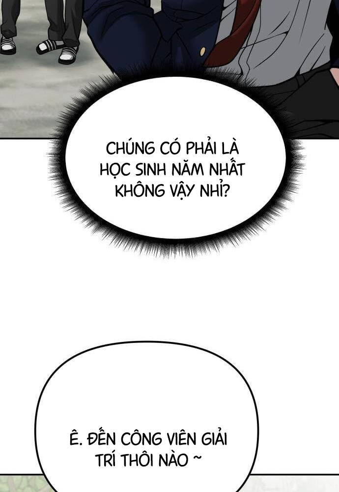 Giang Hồ Thực Thi Công Lý Chapter 89 - Trang 2