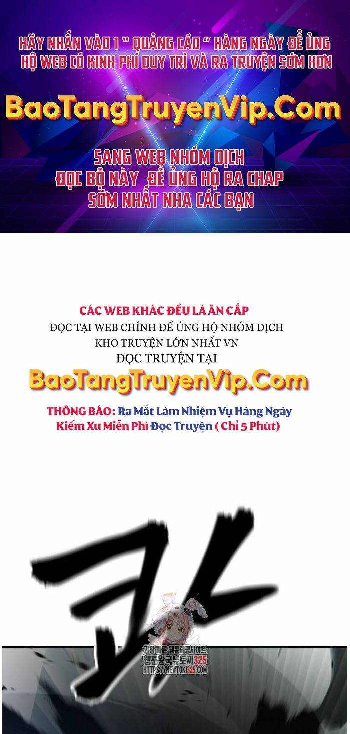 Giang Hồ Thực Thi Công Lý Chapter 87 - Trang 2