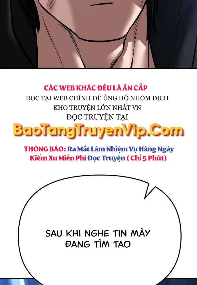 Giang Hồ Thực Thi Công Lý Chapter 87 - Trang 2