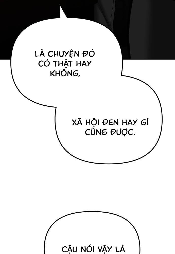 Giang Hồ Thực Thi Công Lý Chapter 87 - Trang 2