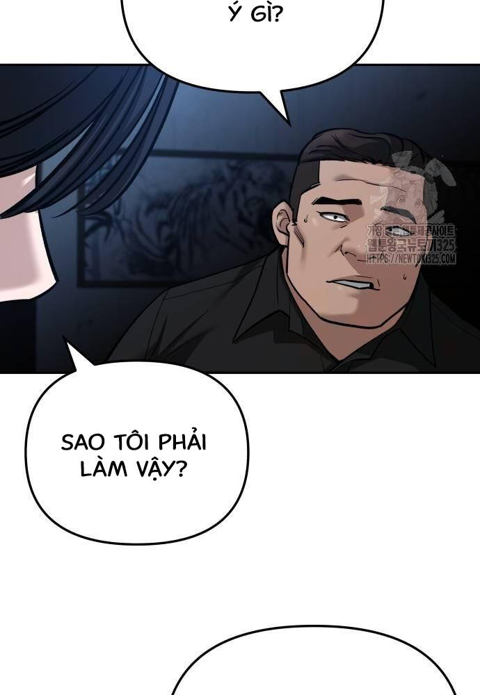 Giang Hồ Thực Thi Công Lý Chapter 87 - Trang 2