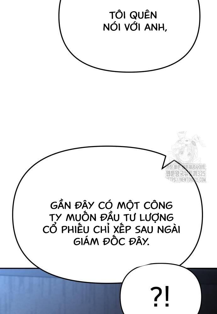 Giang Hồ Thực Thi Công Lý Chapter 87 - Trang 2