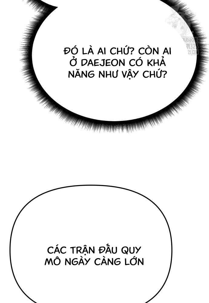 Giang Hồ Thực Thi Công Lý Chapter 87 - Trang 2