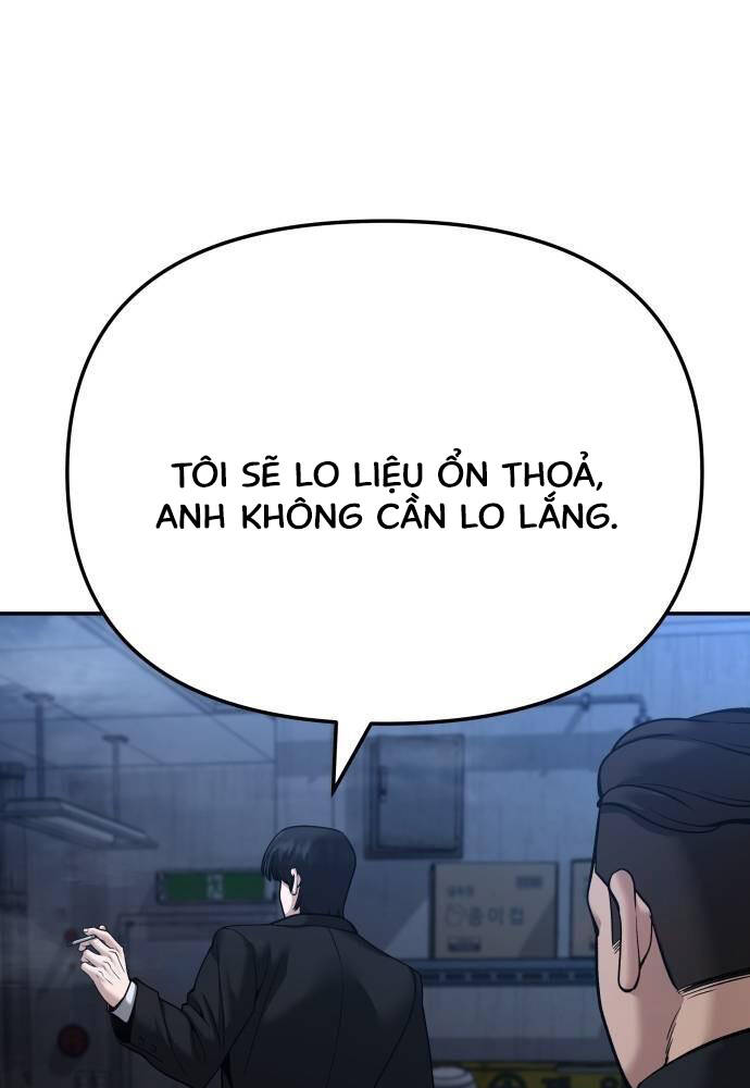 Giang Hồ Thực Thi Công Lý Chapter 87 - Trang 2