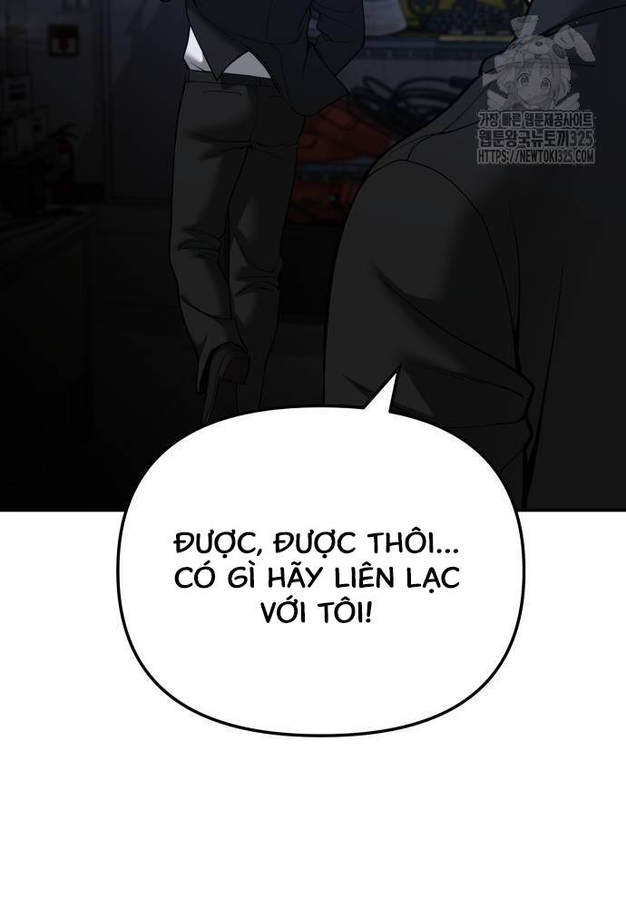 Giang Hồ Thực Thi Công Lý Chapter 87 - Trang 2