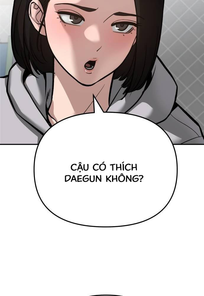 Giang Hồ Thực Thi Công Lý Chapter 87 - Trang 2