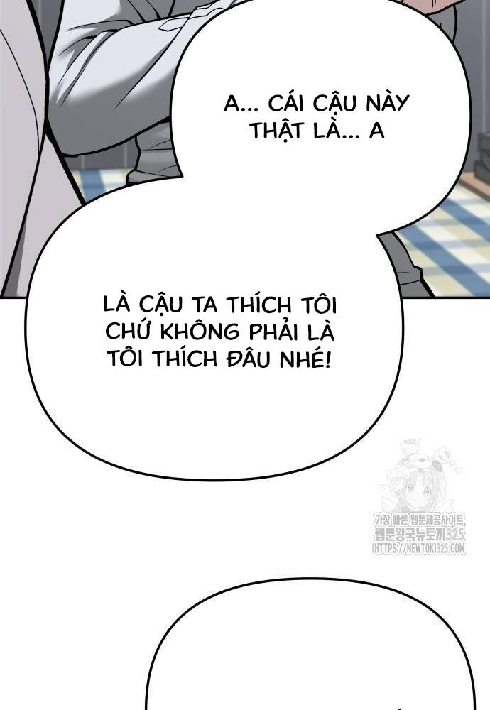 Giang Hồ Thực Thi Công Lý Chapter 87 - Trang 2