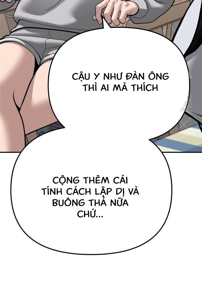 Giang Hồ Thực Thi Công Lý Chapter 87 - Trang 2