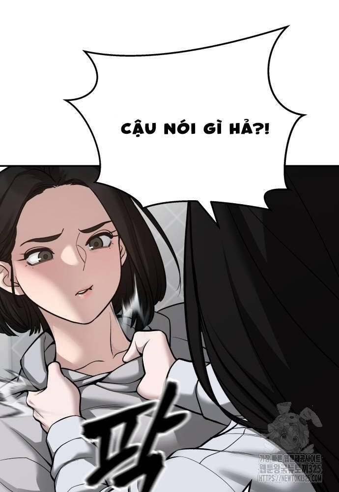 Giang Hồ Thực Thi Công Lý Chapter 87 - Trang 2