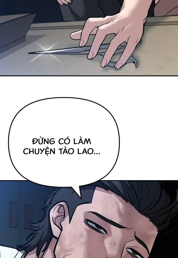 Giang Hồ Thực Thi Công Lý Chapter 87 - Trang 2