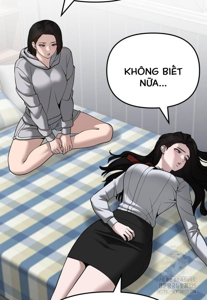 Giang Hồ Thực Thi Công Lý Chapter 87 - Trang 2