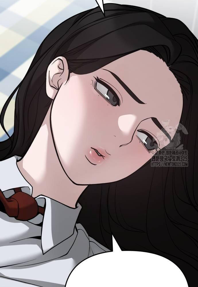 Giang Hồ Thực Thi Công Lý Chapter 87 - Trang 2