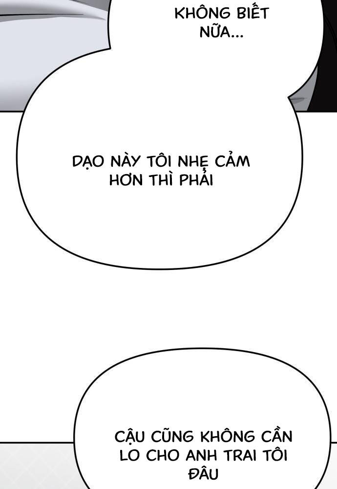 Giang Hồ Thực Thi Công Lý Chapter 87 - Trang 2