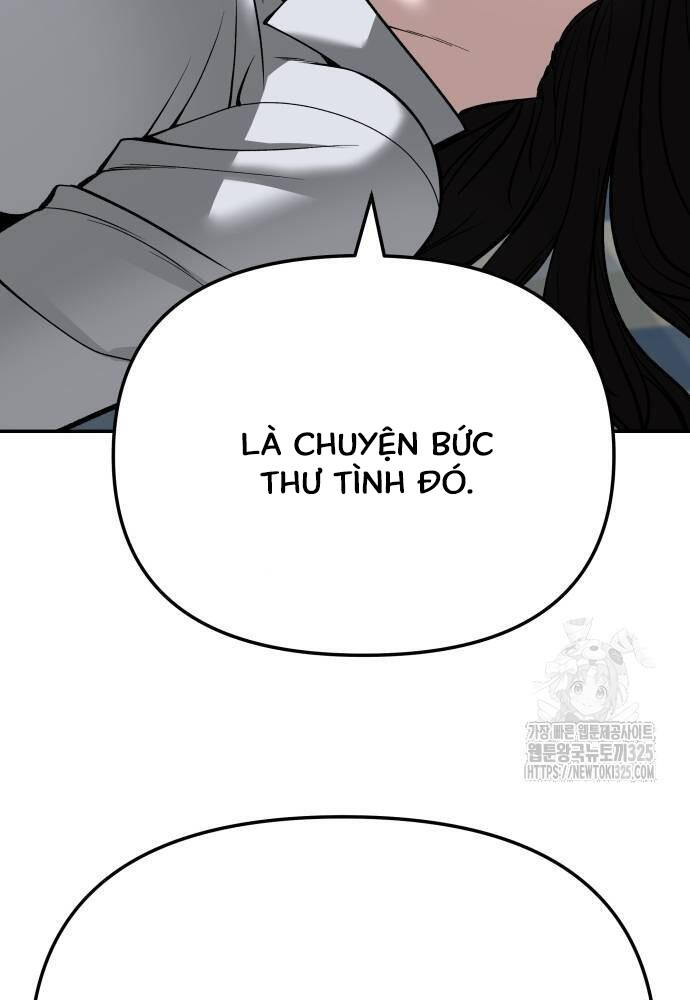 Giang Hồ Thực Thi Công Lý Chapter 87 - Trang 2