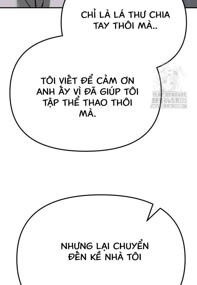 Giang Hồ Thực Thi Công Lý Chapter 87 - Trang 2