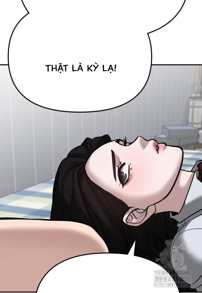 Giang Hồ Thực Thi Công Lý Chapter 87 - Trang 2