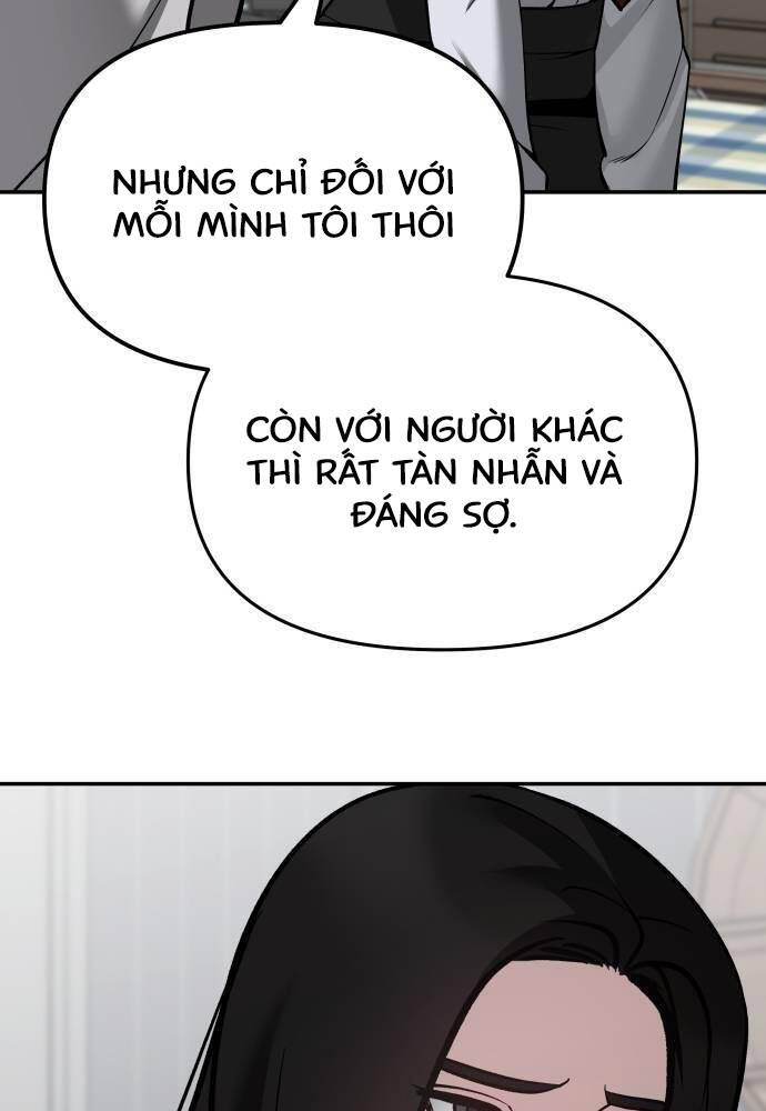 Giang Hồ Thực Thi Công Lý Chapter 87 - Trang 2