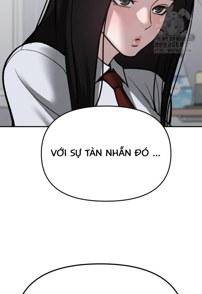 Giang Hồ Thực Thi Công Lý Chapter 87 - Trang 2