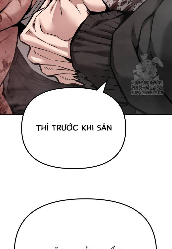 Giang Hồ Thực Thi Công Lý Chapter 87 - Trang 2