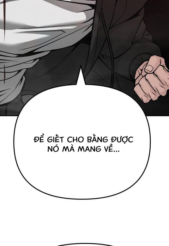 Giang Hồ Thực Thi Công Lý Chapter 87 - Trang 2