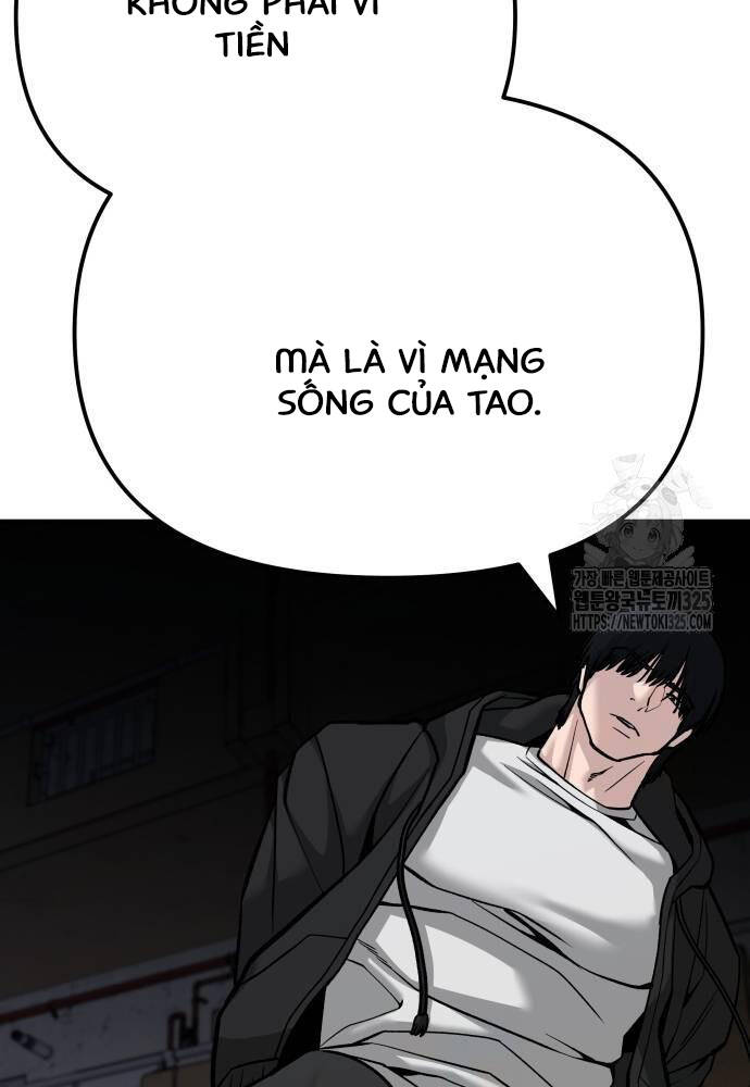 Giang Hồ Thực Thi Công Lý Chapter 87 - Trang 2