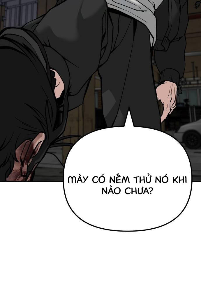 Giang Hồ Thực Thi Công Lý Chapter 87 - Trang 2