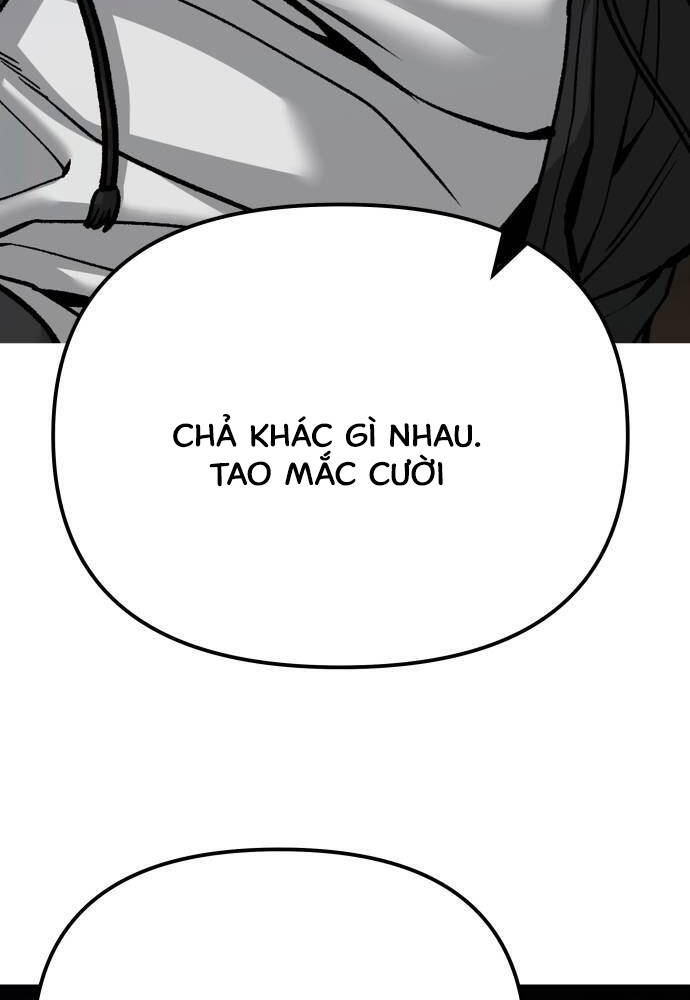 Giang Hồ Thực Thi Công Lý Chapter 87 - Trang 2