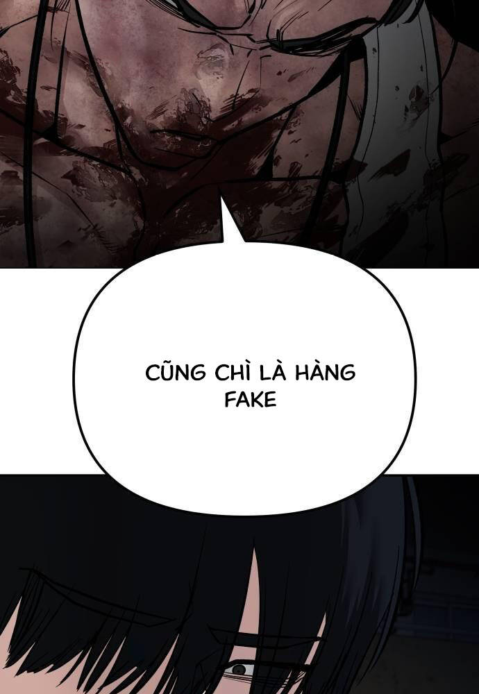 Giang Hồ Thực Thi Công Lý Chapter 87 - Trang 2