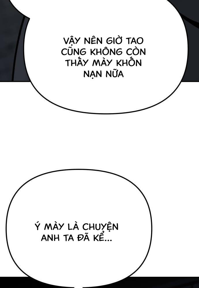 Giang Hồ Thực Thi Công Lý Chapter 87 - Trang 2