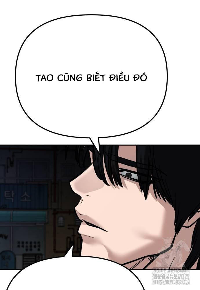 Giang Hồ Thực Thi Công Lý Chapter 87 - Trang 2