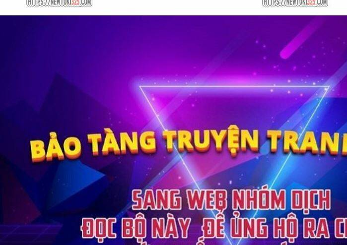 Giang Hồ Thực Thi Công Lý Chapter 87 - Trang 2