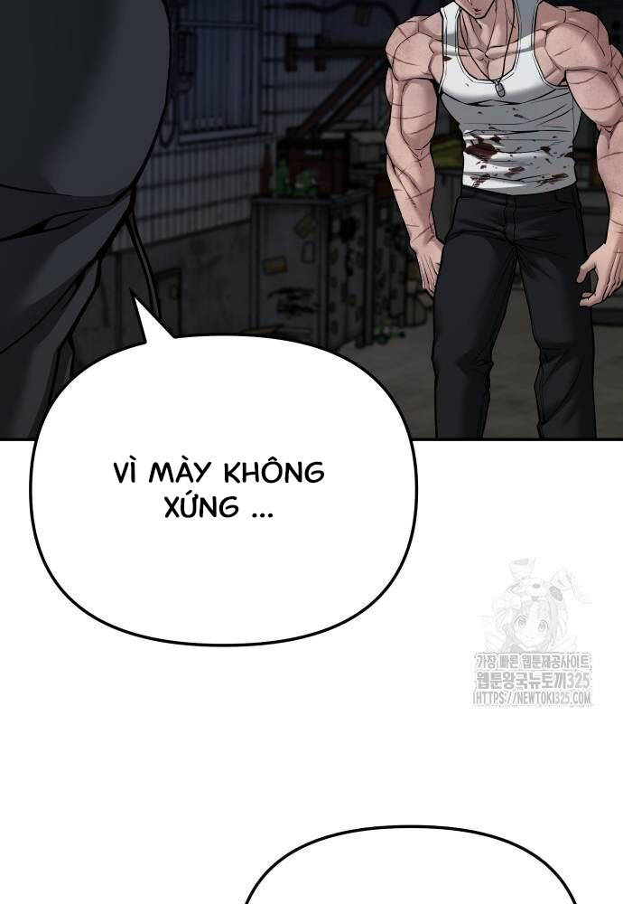 Giang Hồ Thực Thi Công Lý Chapter 87 - Trang 2