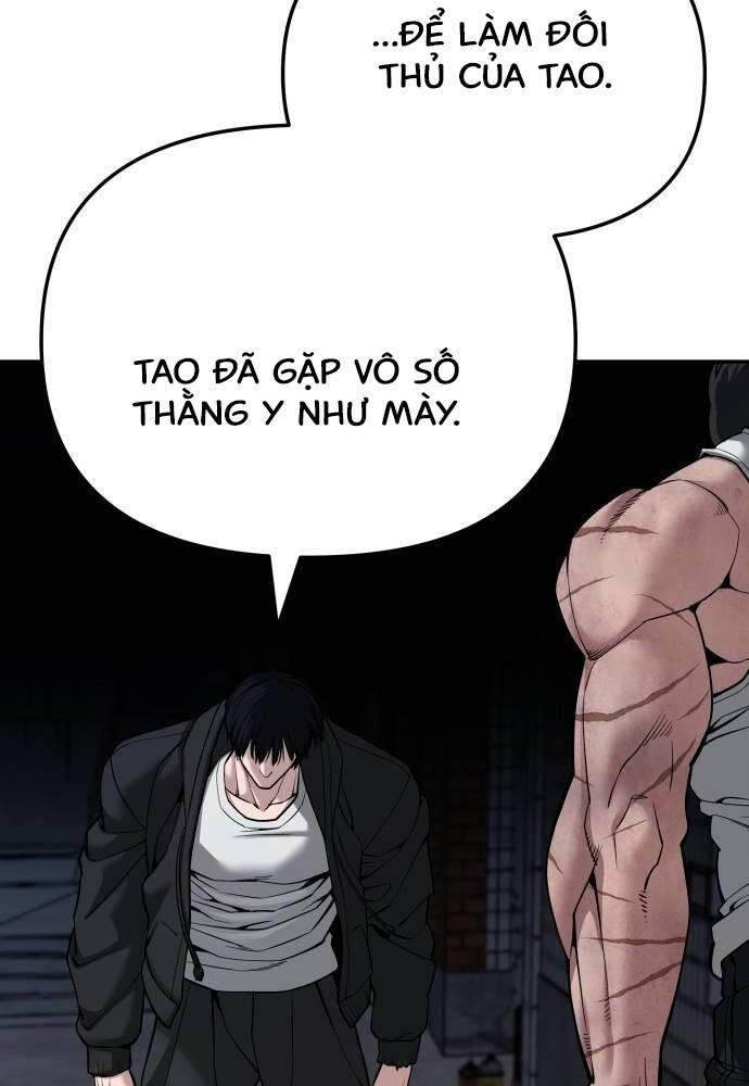 Giang Hồ Thực Thi Công Lý Chapter 87 - Trang 2