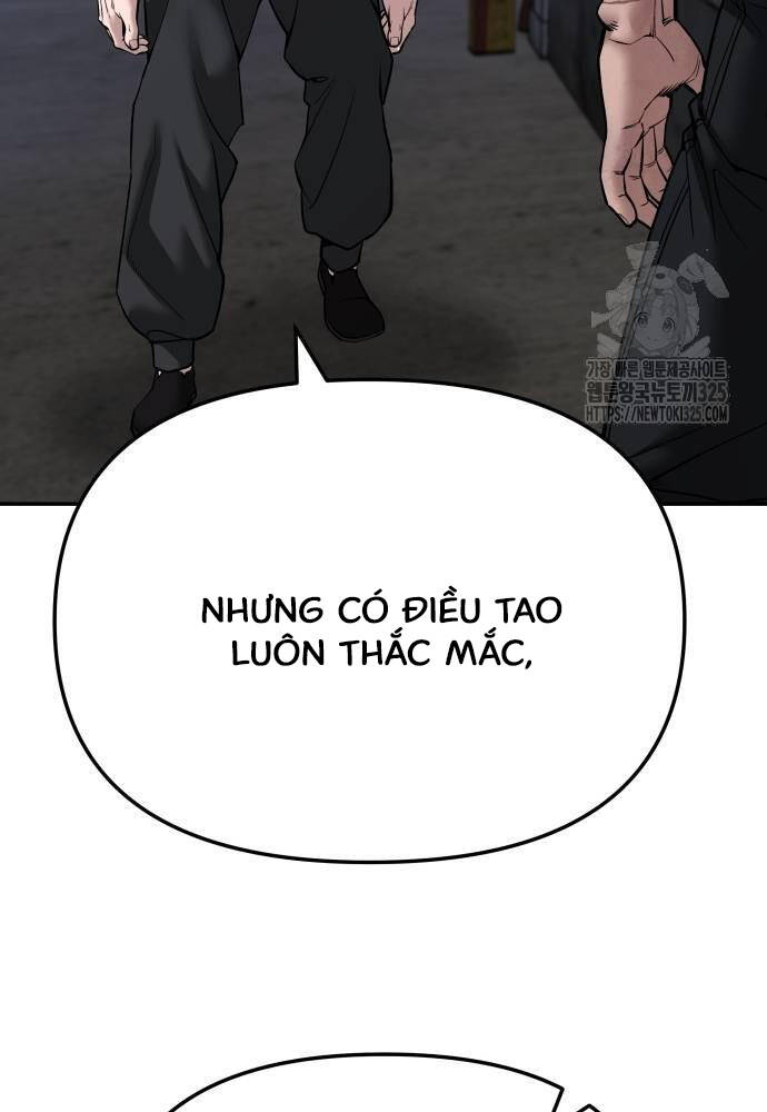 Giang Hồ Thực Thi Công Lý Chapter 87 - Trang 2