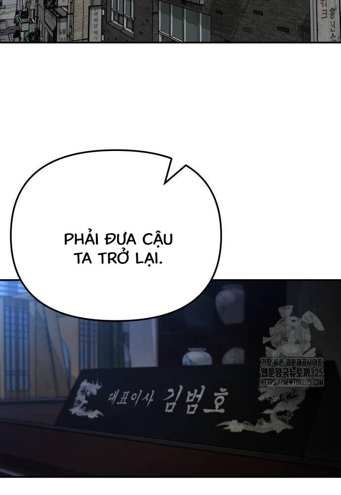 Giang Hồ Thực Thi Công Lý Chapter 87 - Trang 2