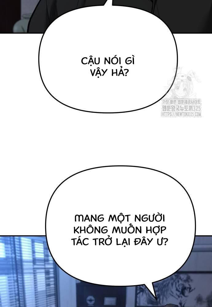 Giang Hồ Thực Thi Công Lý Chapter 87 - Trang 2