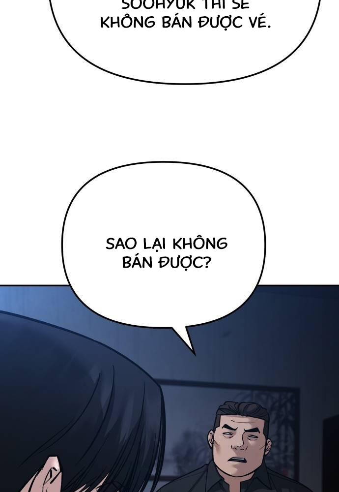 Giang Hồ Thực Thi Công Lý Chapter 87 - Trang 2