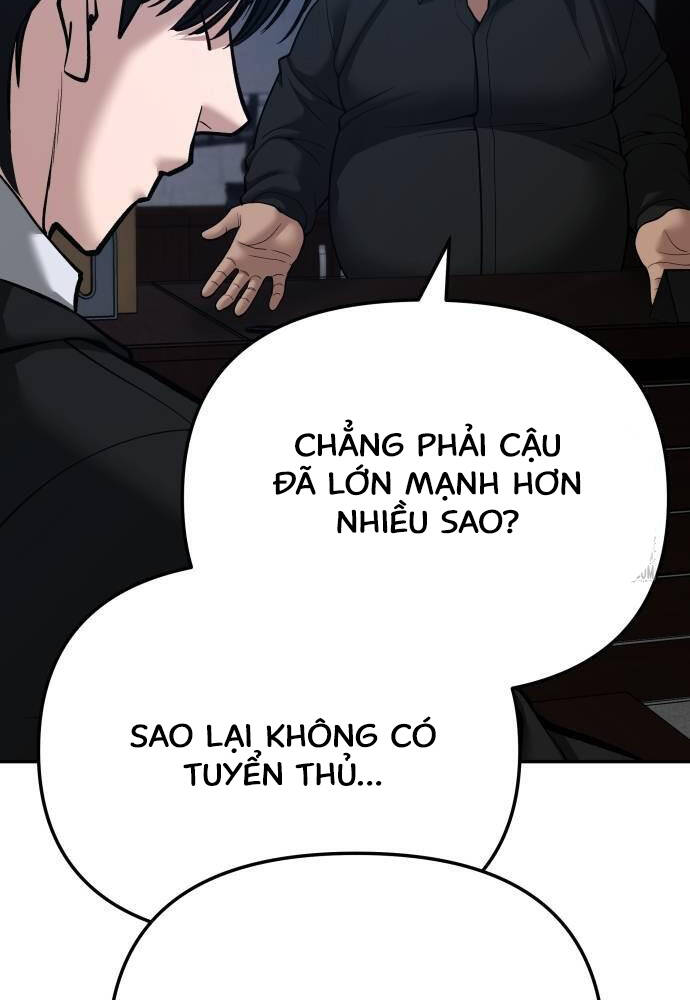 Giang Hồ Thực Thi Công Lý Chapter 87 - Trang 2