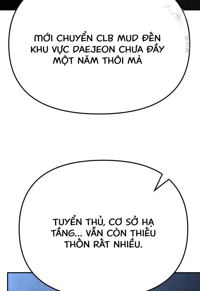 Giang Hồ Thực Thi Công Lý Chapter 87 - Trang 2