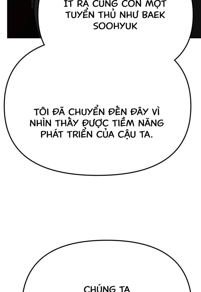 Giang Hồ Thực Thi Công Lý Chapter 87 - Trang 2