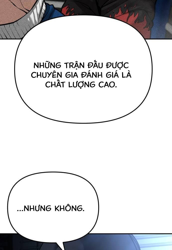 Giang Hồ Thực Thi Công Lý Chapter 87 - Trang 2