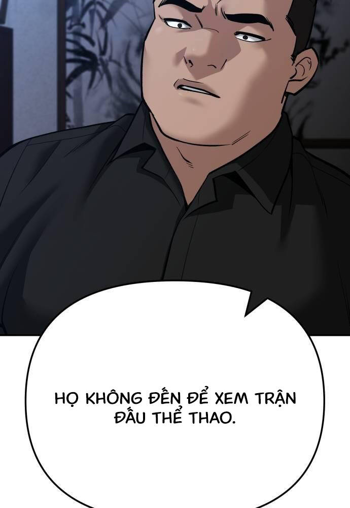 Giang Hồ Thực Thi Công Lý Chapter 87 - Trang 2