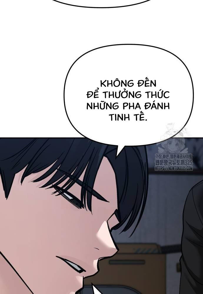 Giang Hồ Thực Thi Công Lý Chapter 87 - Trang 2