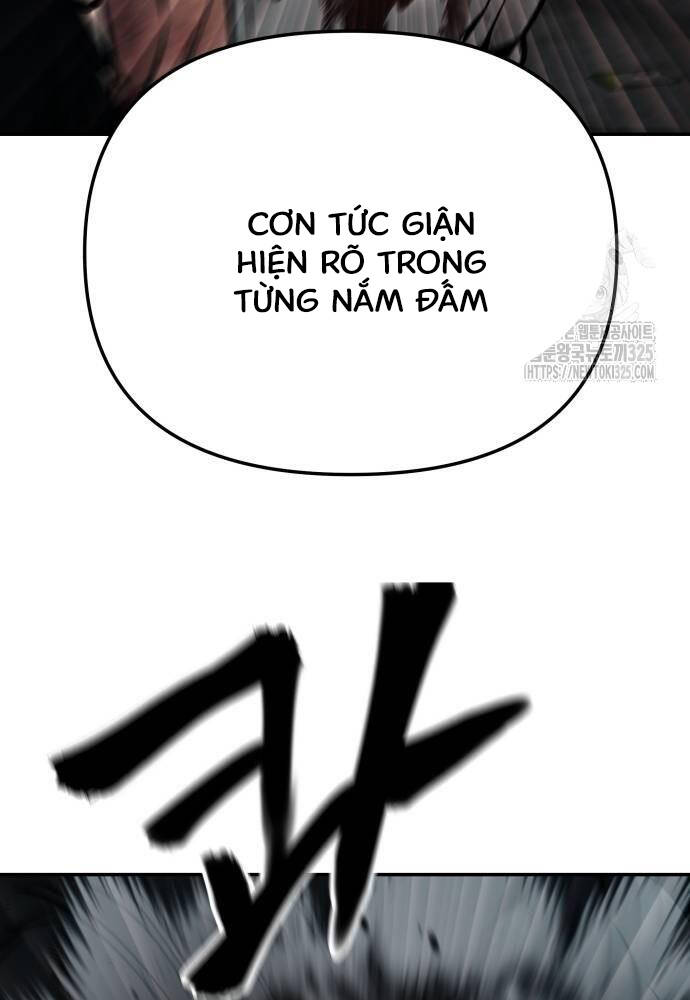 Giang Hồ Thực Thi Công Lý Chapter 87 - Trang 2